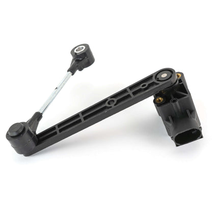 Arnott Industries Ride Height Sensor RH-5682