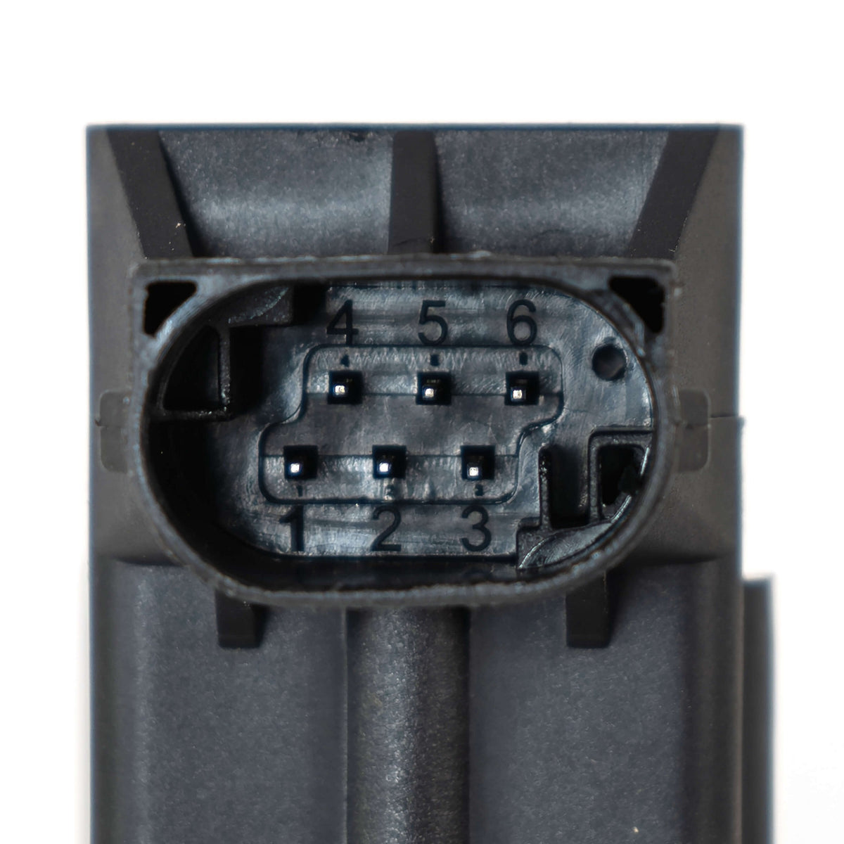 Arnott Industries Ride Height Sensor RH-5682