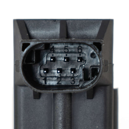 Arnott Industries Ride Height Sensor RH-5682