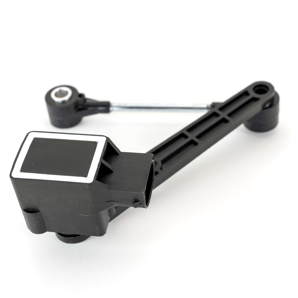 Arnott Industries Ride Height Sensor RH-5682