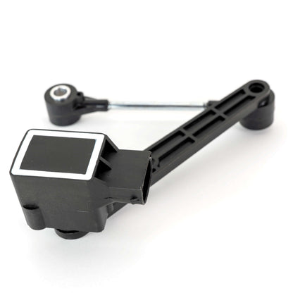 Arnott Industries Ride Height Sensor RH-5682