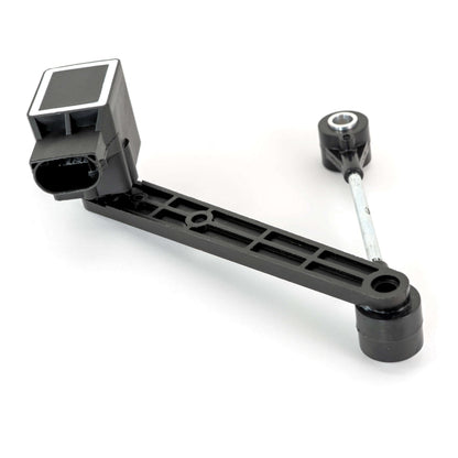 Arnott Industries Ride Height Sensor RH-5682