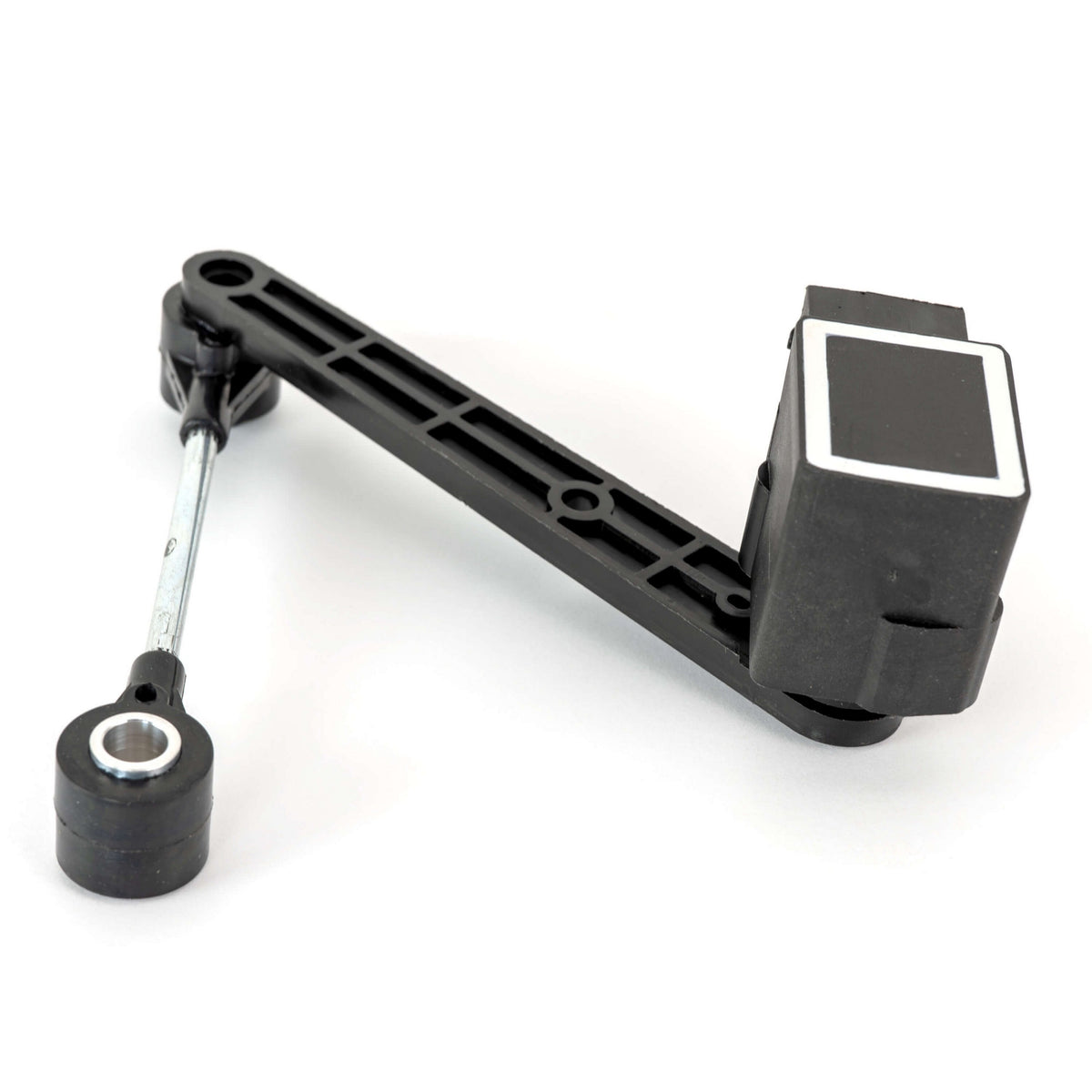 Arnott Industries Ride Height Sensor RH-5682