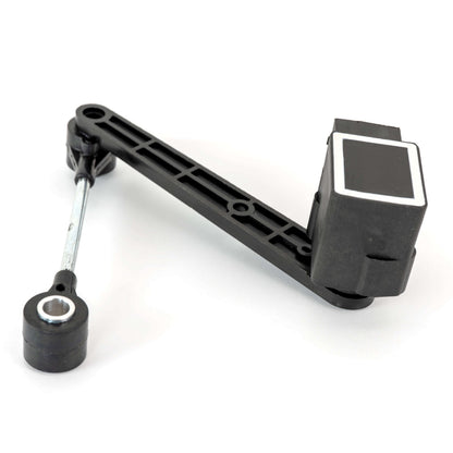 Arnott Industries Ride Height Sensor RH-5682