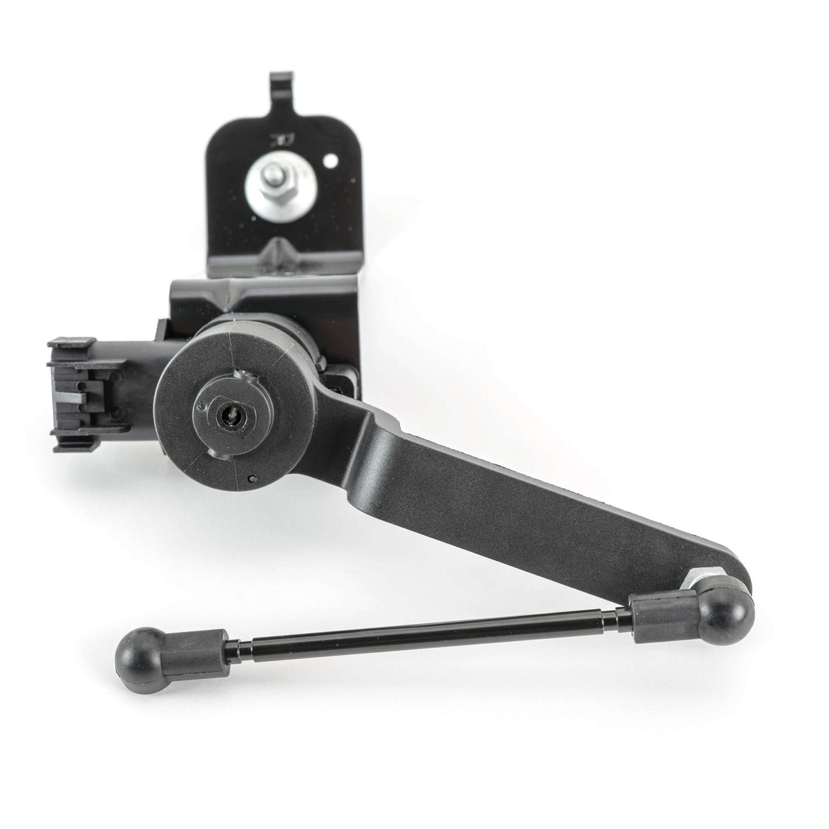 Arnott Industries Ride Height Sensor RH-5683