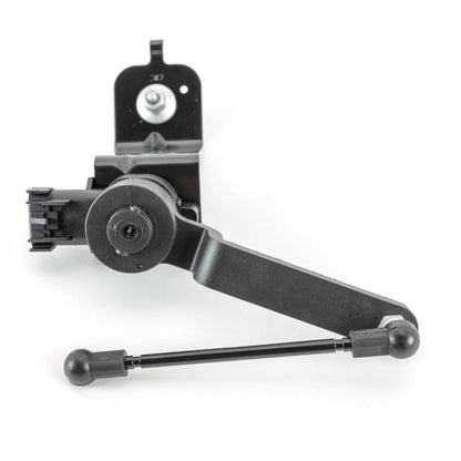 Arnott Industries Ride Height Sensor RH-5683