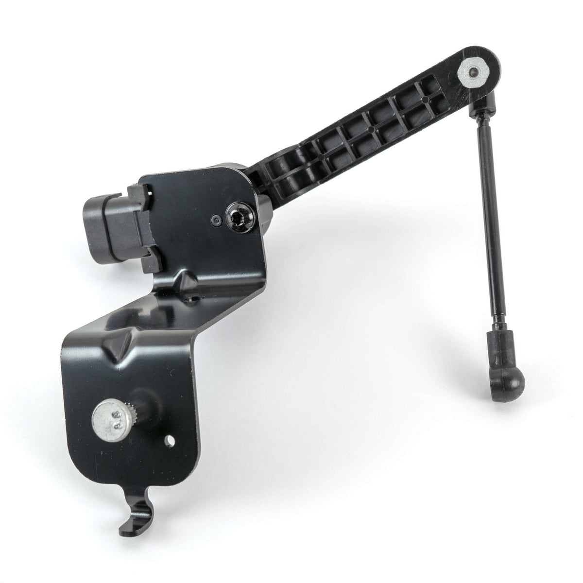 Arnott Industries Ride Height Sensor RH-5683