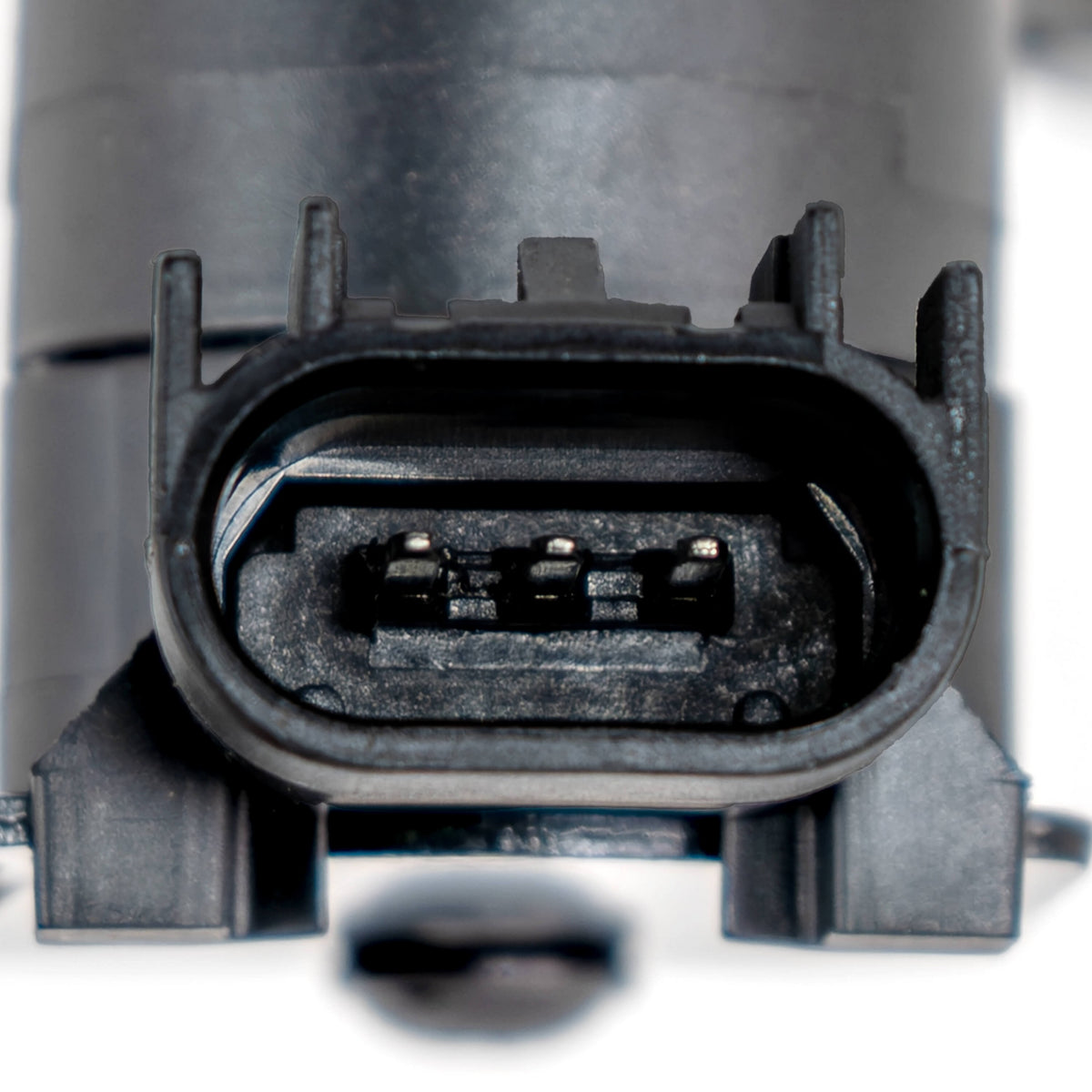 Arnott Industries Ride Height Sensor RH-5683