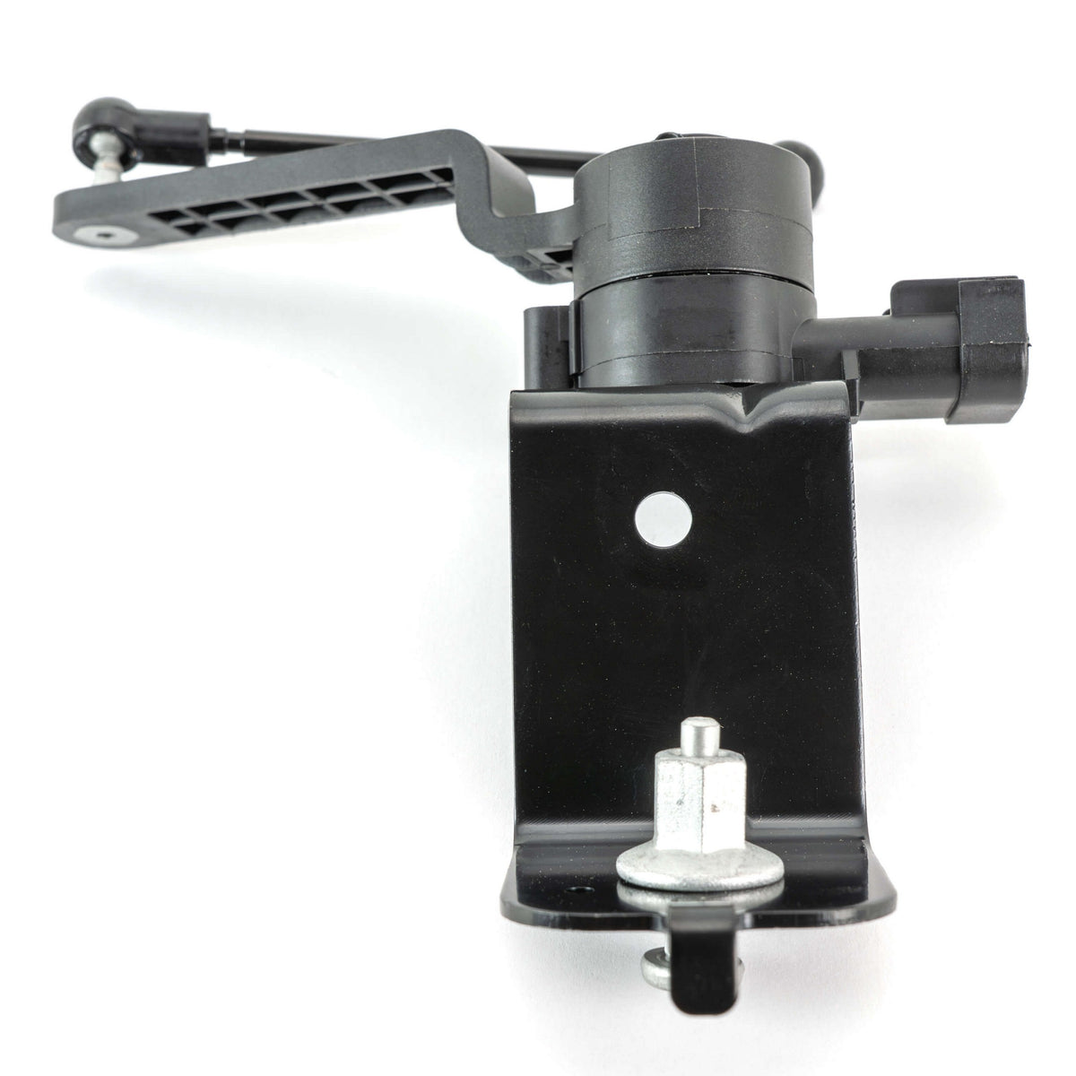 Arnott Industries Ride Height Sensor RH-5683