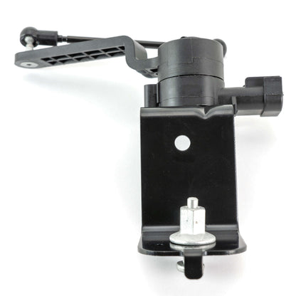 Arnott Industries Ride Height Sensor RH-5683