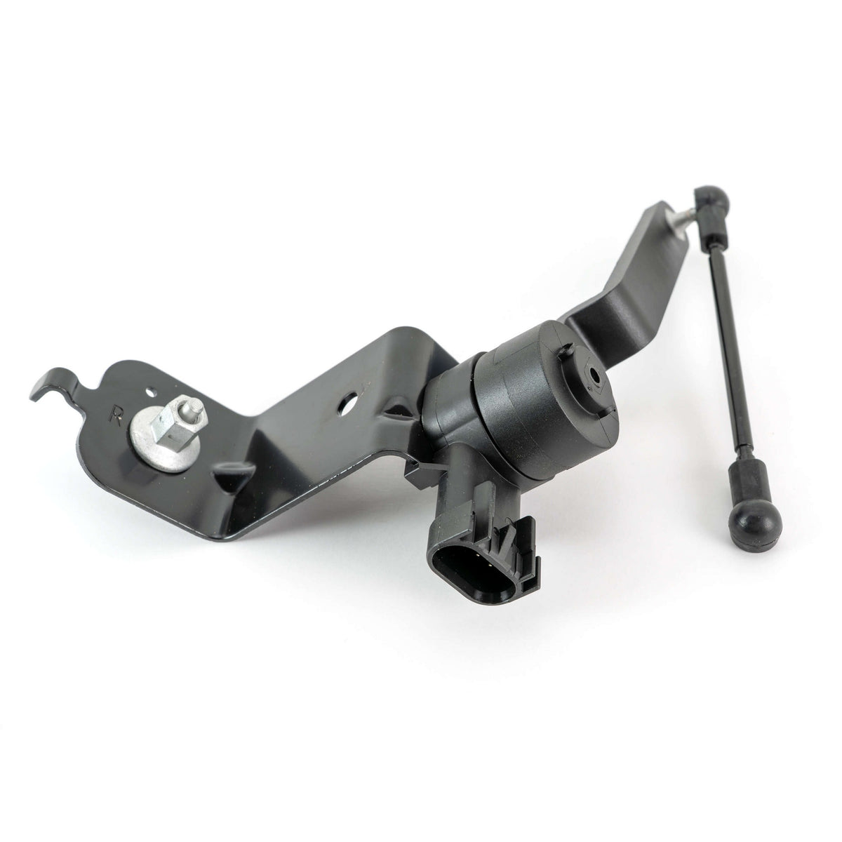 Arnott Industries Ride Height Sensor RH-5683