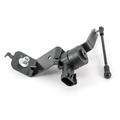 Arnott Industries Ride Height Sensor RH-5683