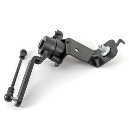 Arnott Industries Ride Height Sensor RH-5683