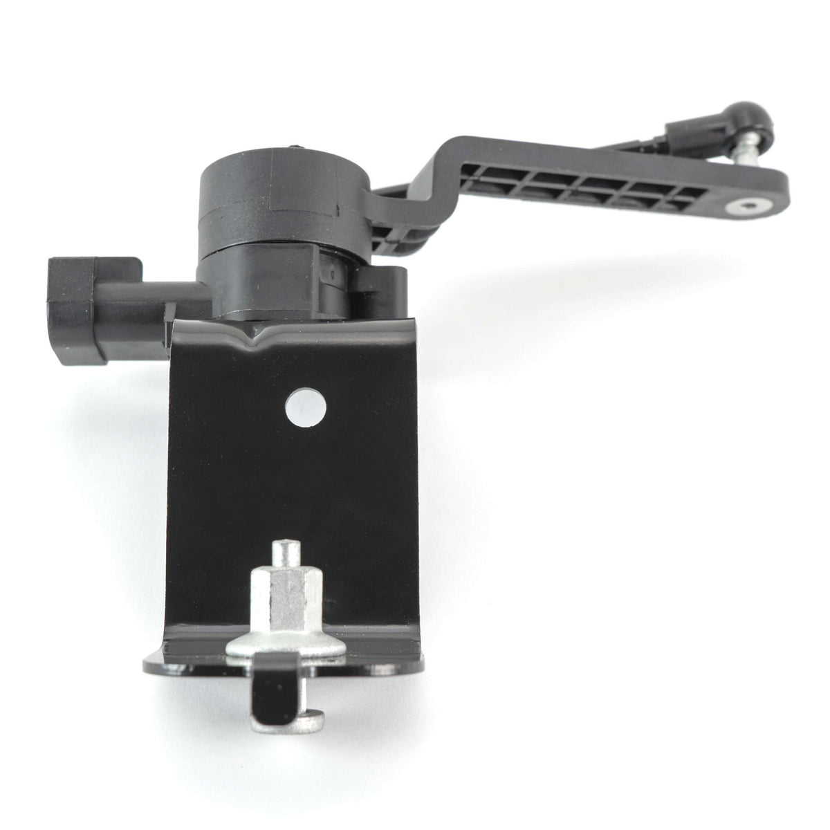 Arnott Industries Ride Height Sensor RH-5684