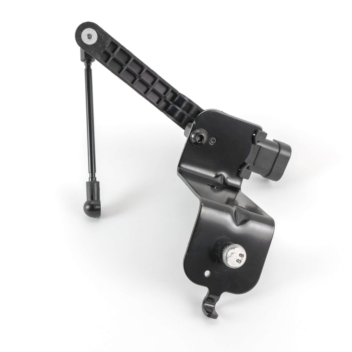 Arnott Industries Ride Height Sensor RH-5684