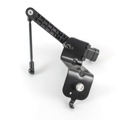 Arnott Industries Ride Height Sensor RH-5684