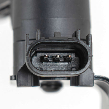 Arnott Industries Ride Height Sensor RH-5684