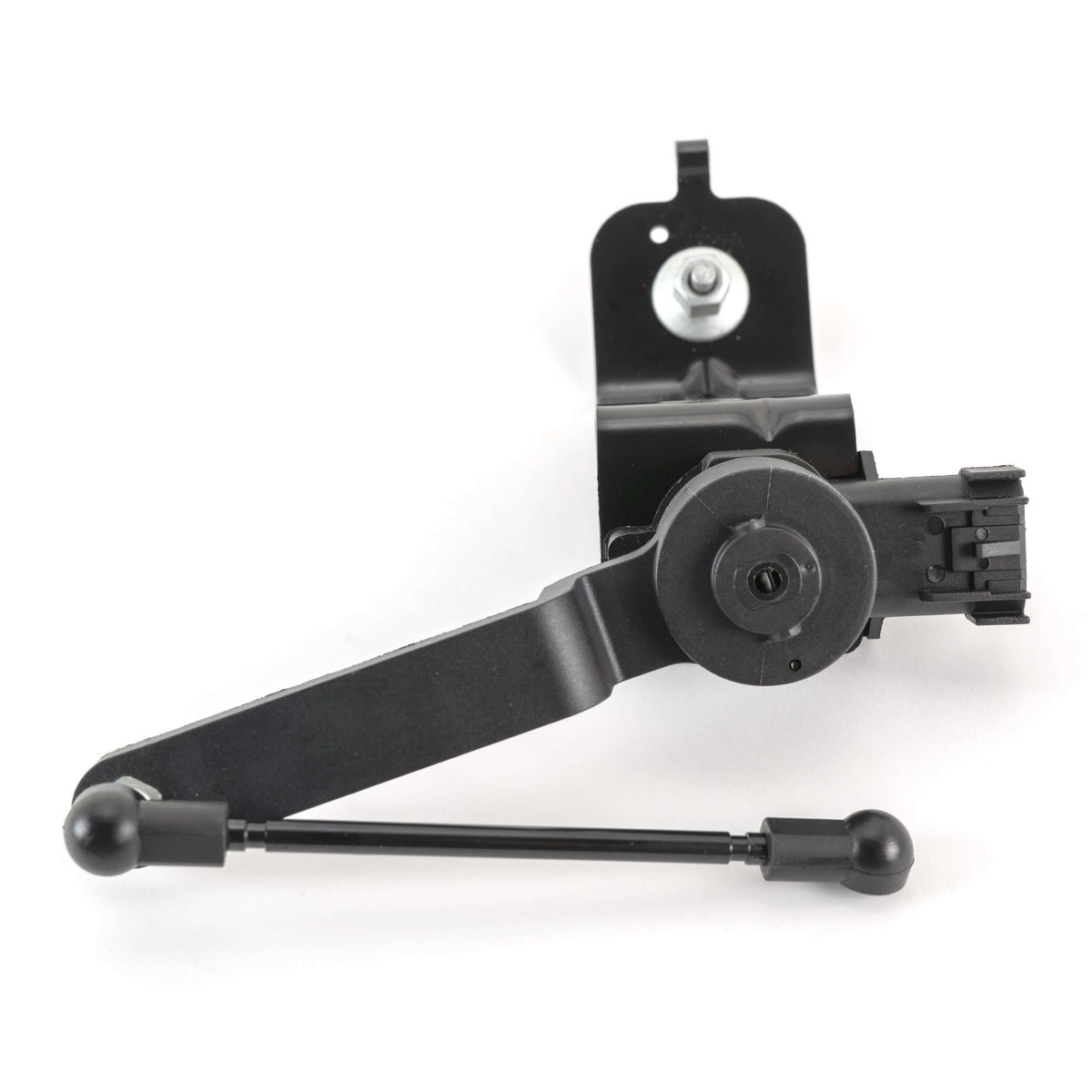 Arnott Industries Ride Height Sensor RH-5684