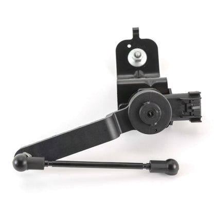 Arnott Industries Ride Height Sensor RH-5684