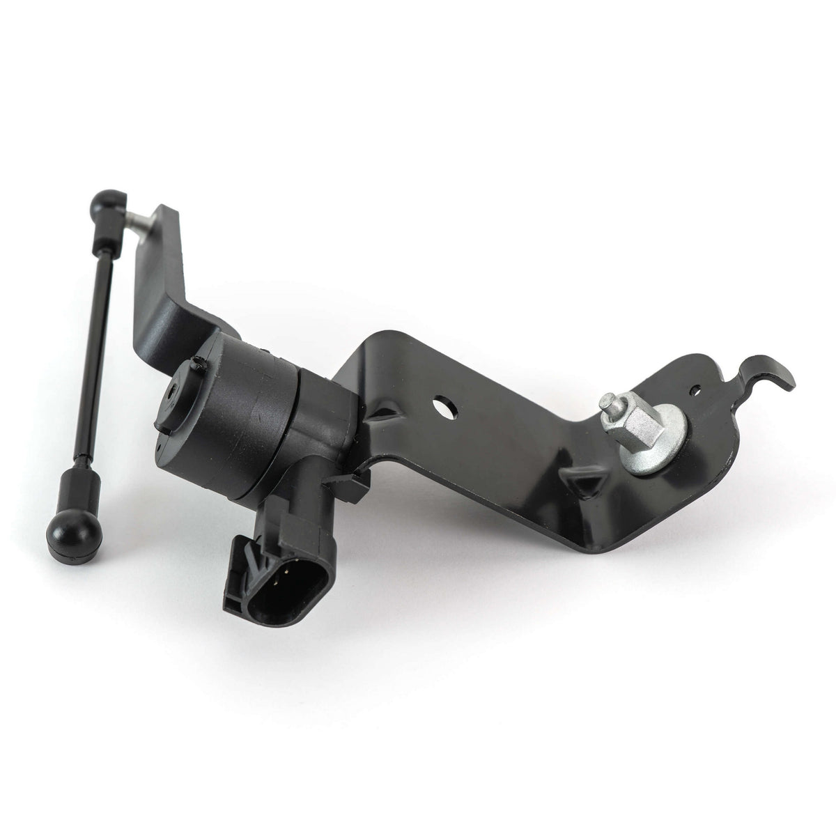 Arnott Industries Ride Height Sensor RH-5684