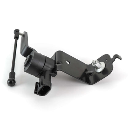 Arnott Industries Ride Height Sensor RH-5684