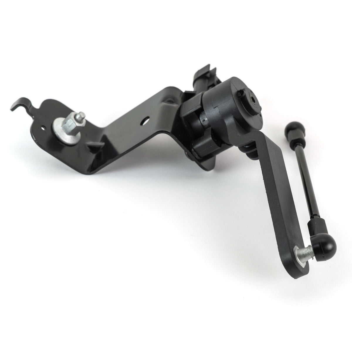Arnott Industries Ride Height Sensor RH-5684