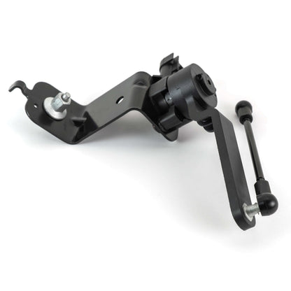 Arnott Industries Ride Height Sensor RH-5684
