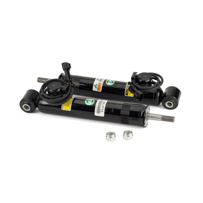 Arnott Industries Shock Absorber SK-2111