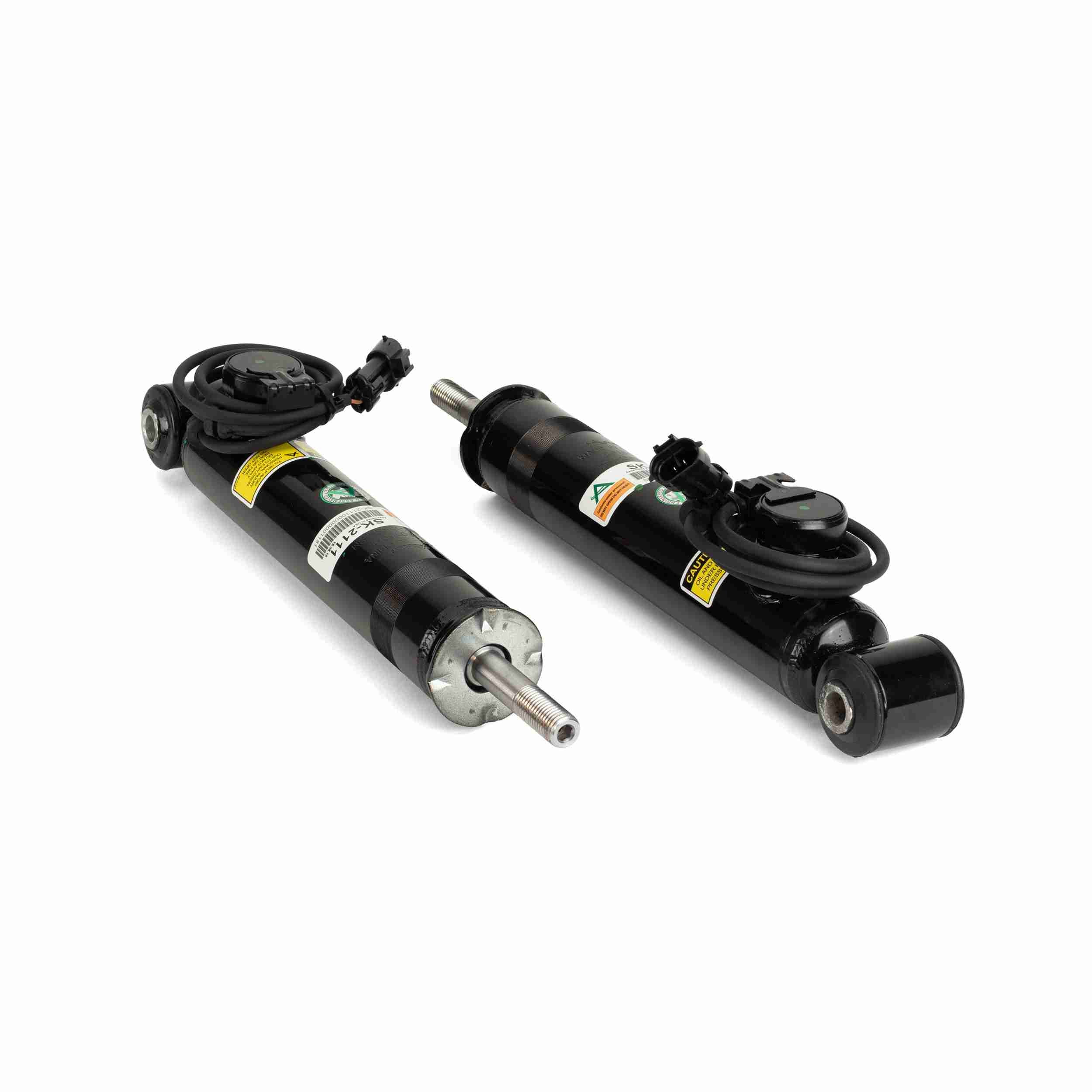 Arnott Industries Shock Absorber SK-2111