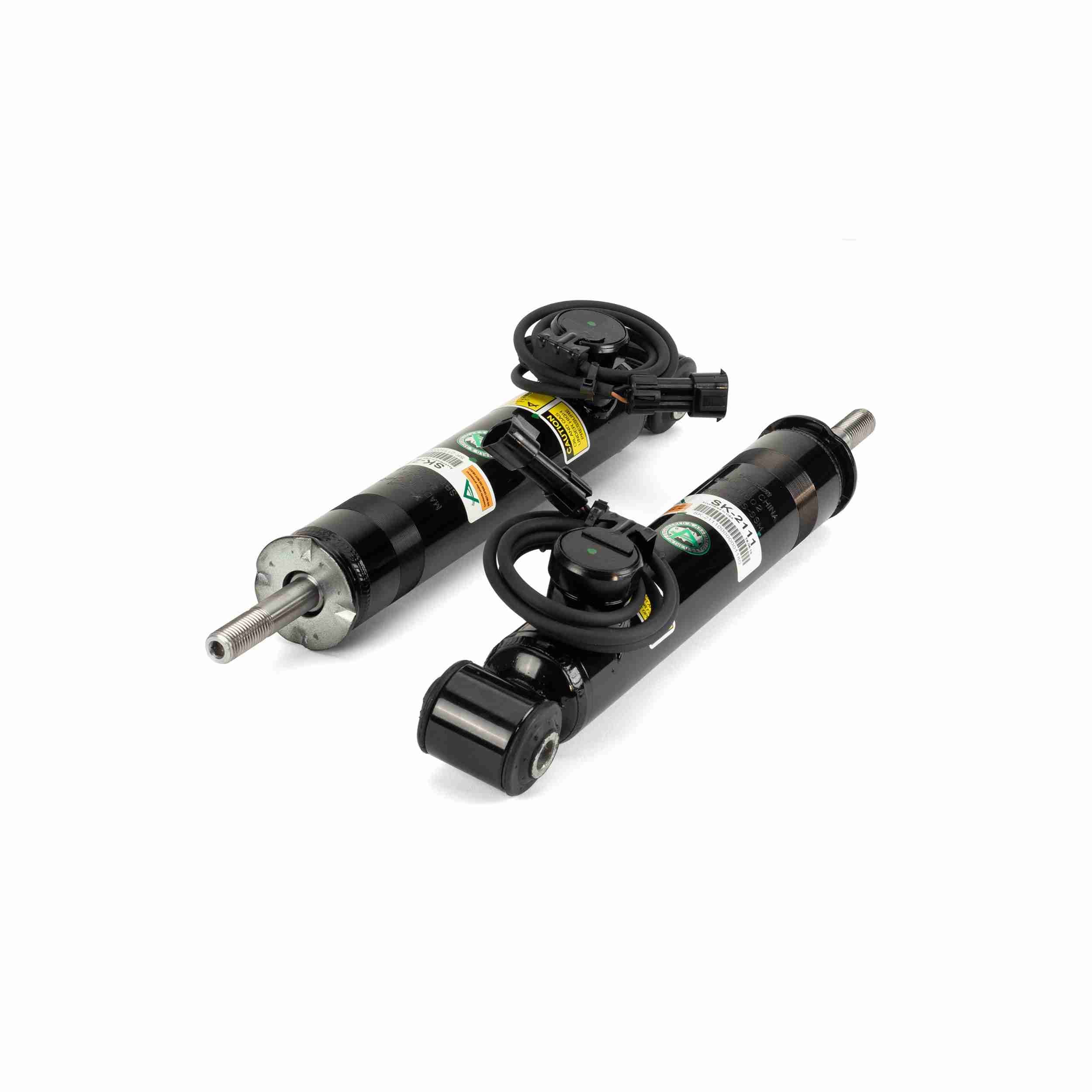 Arnott Industries Shock Absorber SK-2111