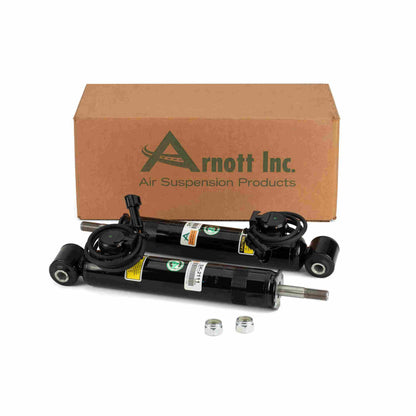 Arnott Industries Shock Absorber SK-2111