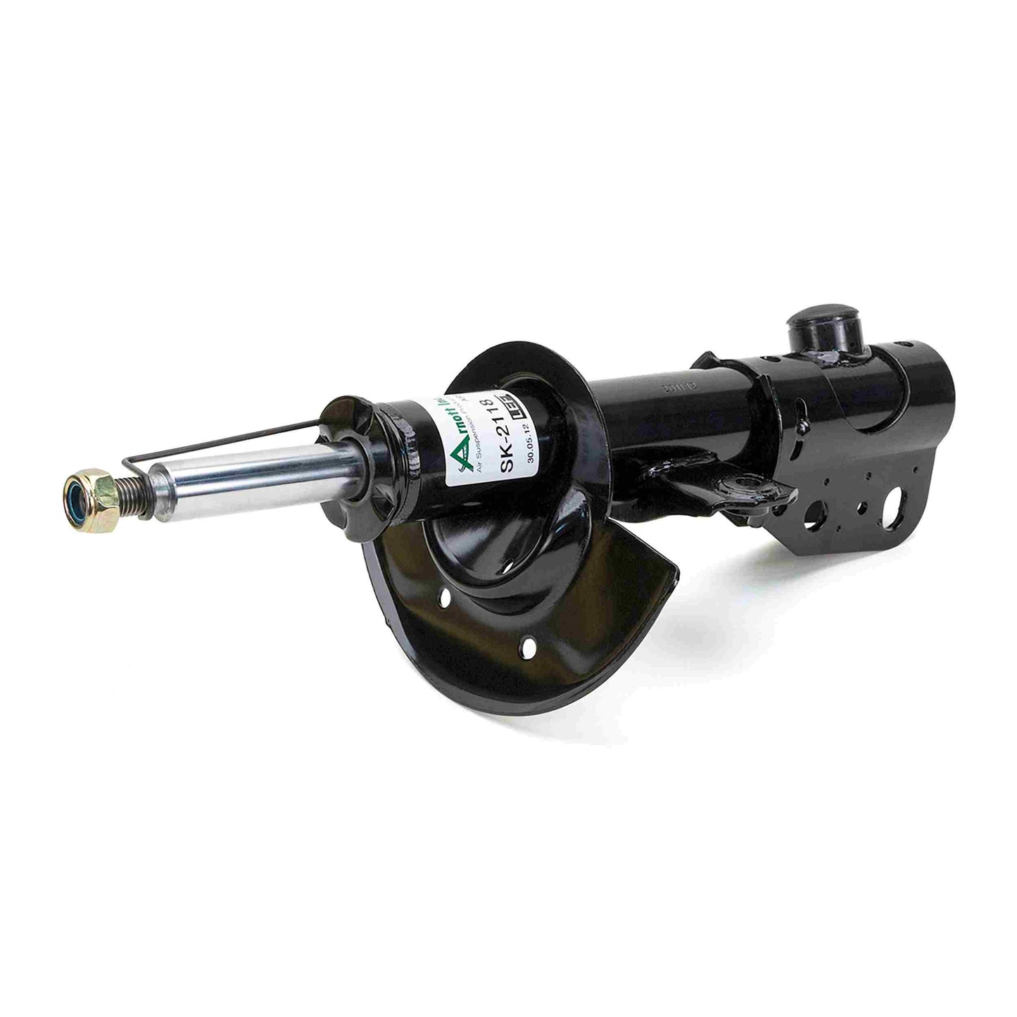 Arnott Industries Shock Absorber SK-2118