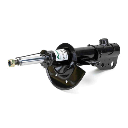 Arnott Industries Shock Absorber SK-2118