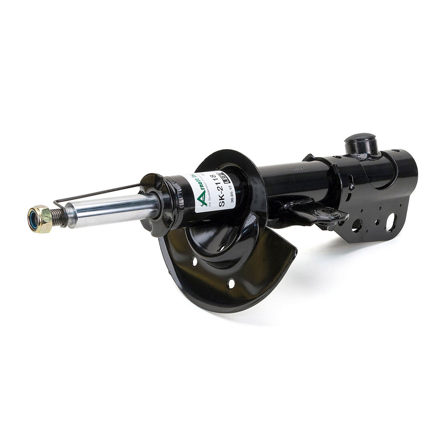 Arnott Industries Shock Absorber SK-2118