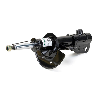 Arnott Industries Shock Absorber SK-2118