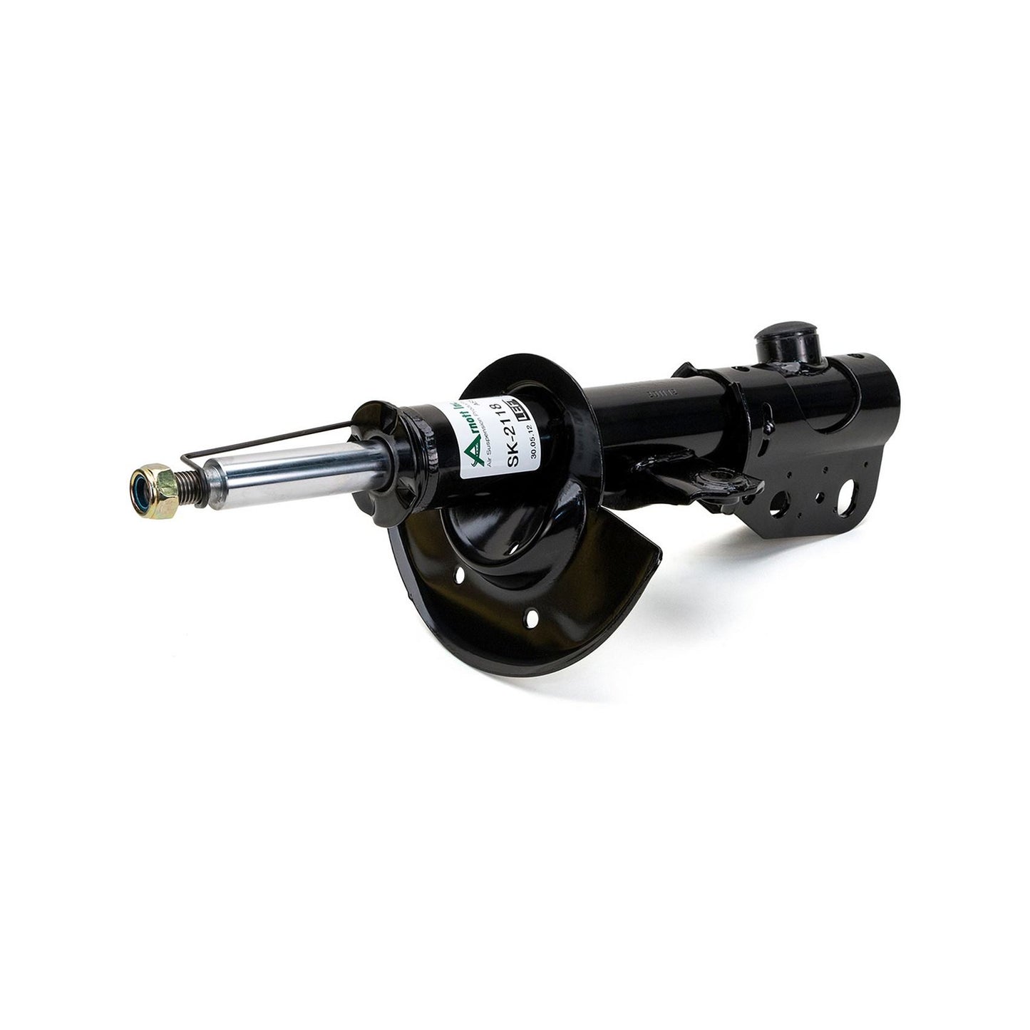Arnott Industries Shock Absorber SK-2118