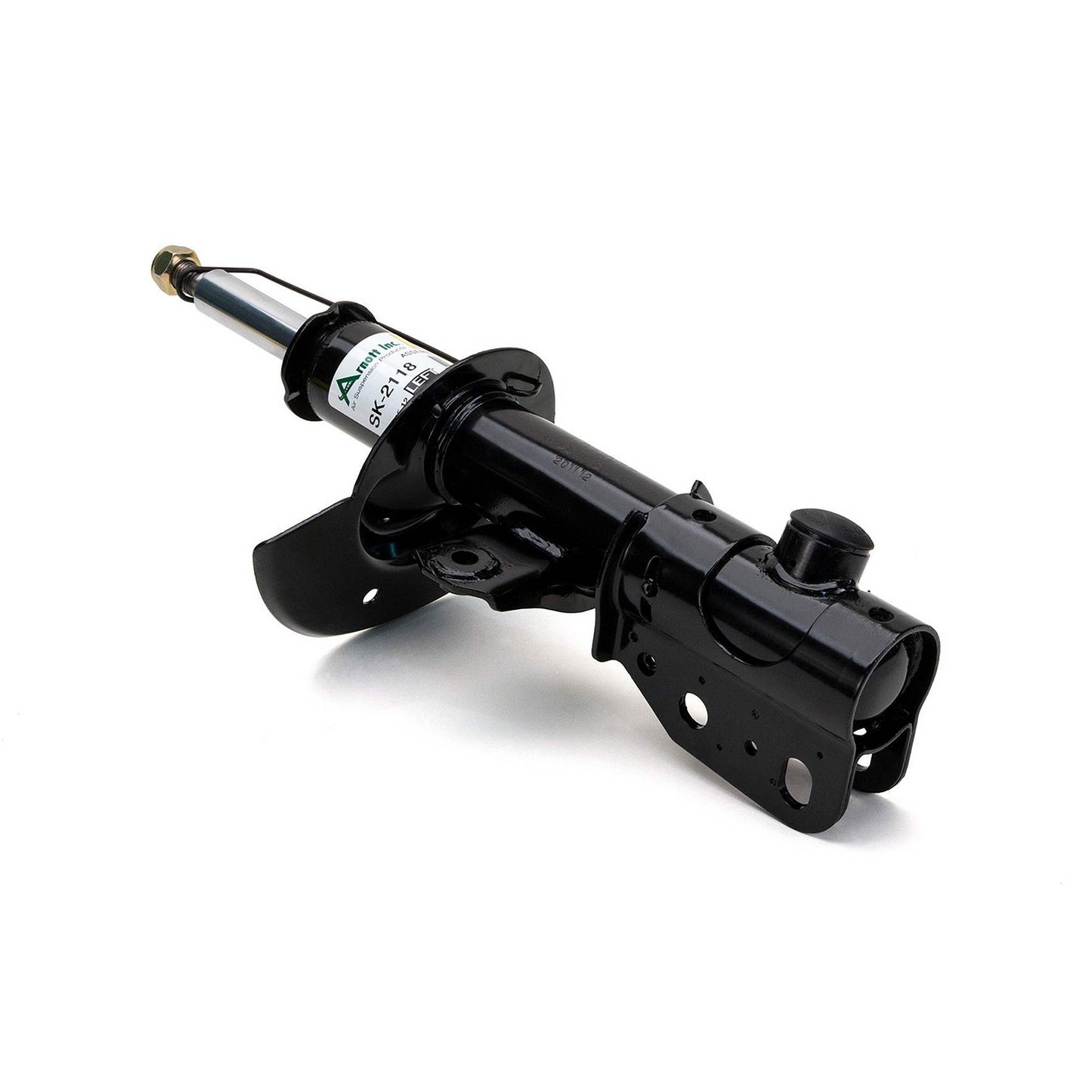 Arnott Industries Shock Absorber SK-2118