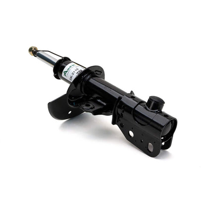 Arnott Industries Shock Absorber SK-2118