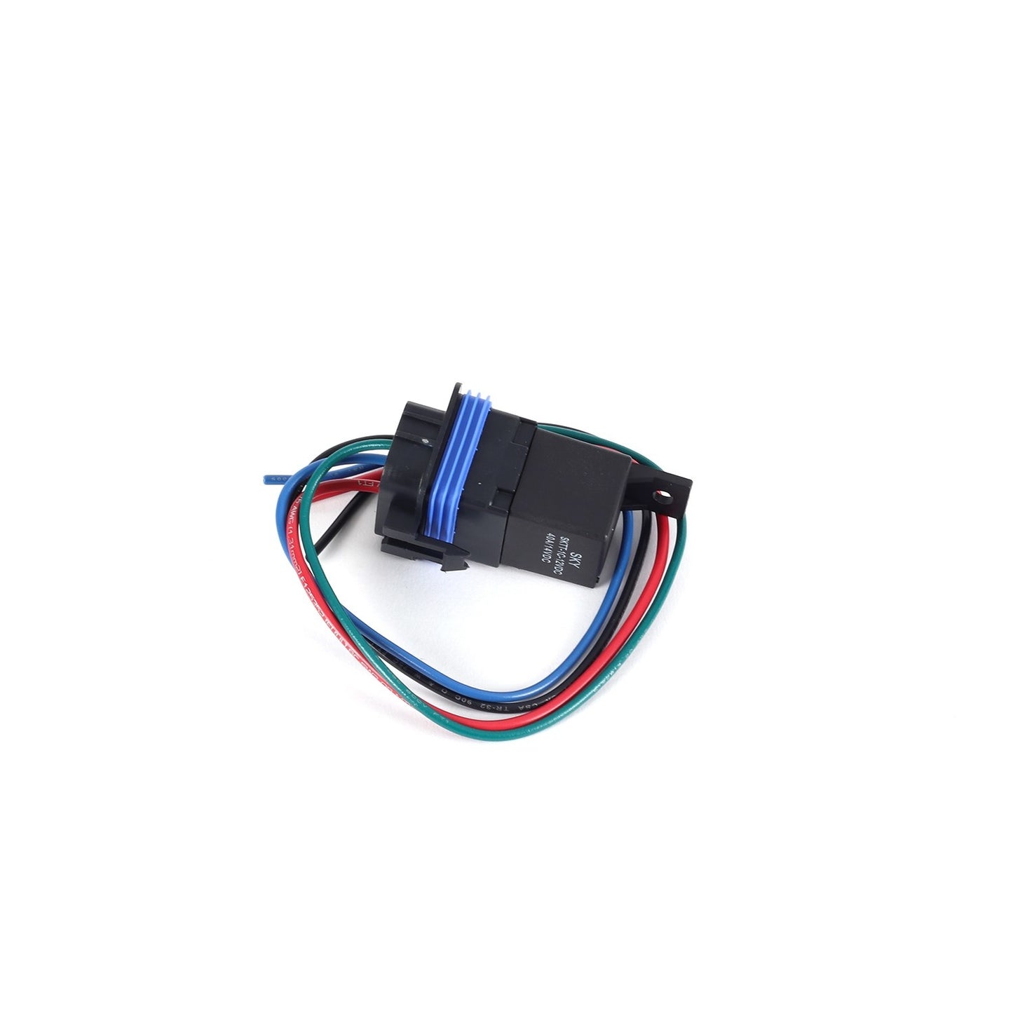Arnott Industries Shock Absorber SK-2118
