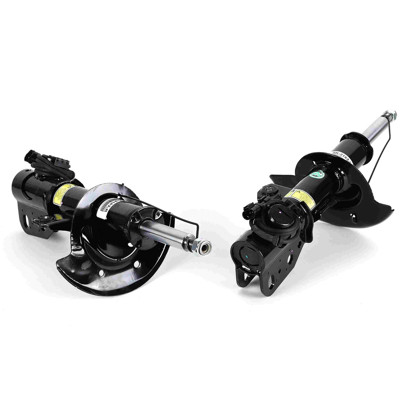 Arnott Industries Shock Absorber SK-2162