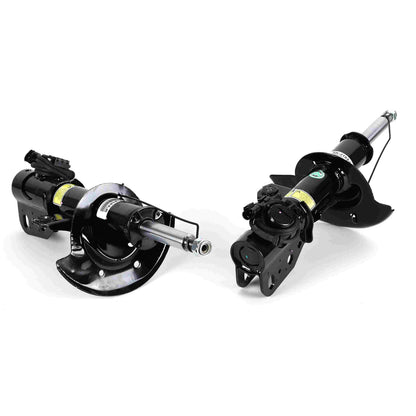 Arnott Industries Shock Absorber SK-2162