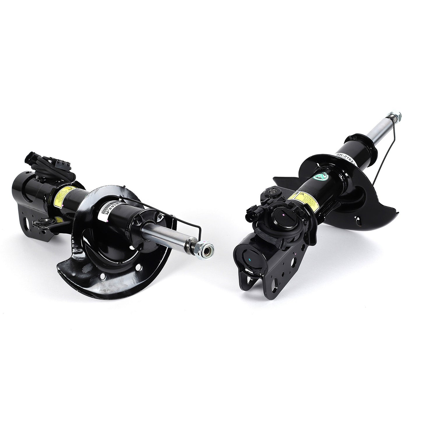 Arnott Industries Shock Absorber SK-2162