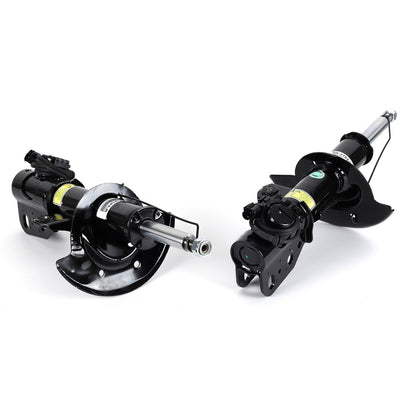 Arnott Industries Shock Absorber SK-2162