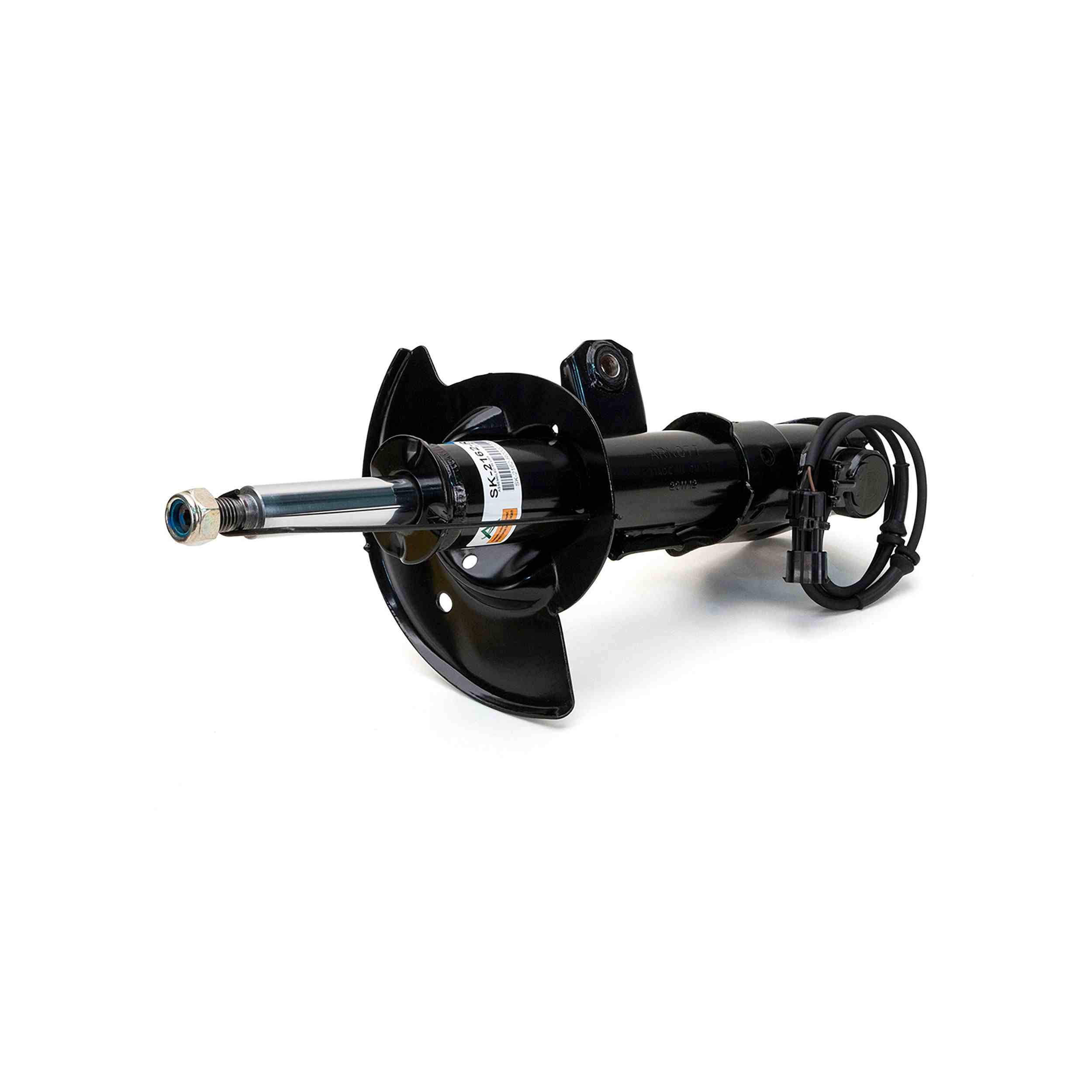 Arnott Industries Shock Absorber SK-2162