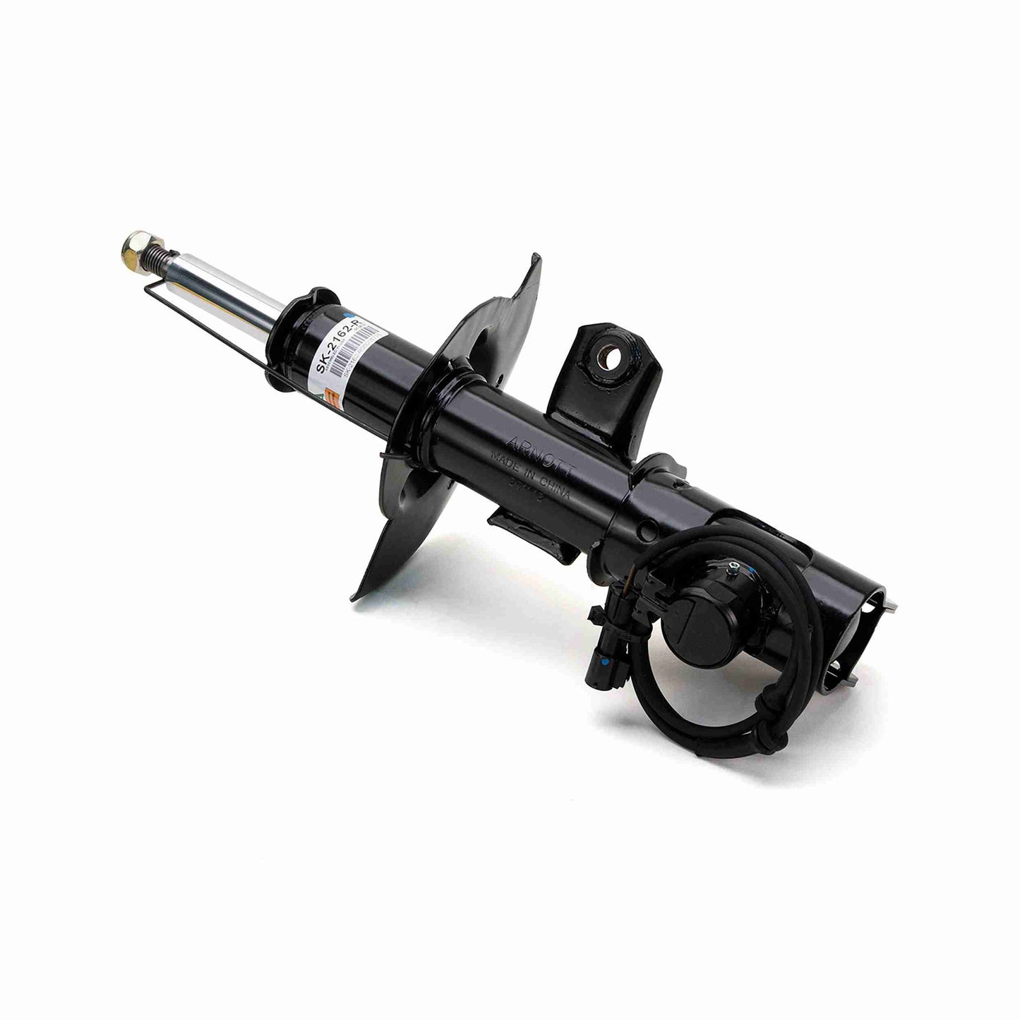 Arnott Industries Shock Absorber SK-2162