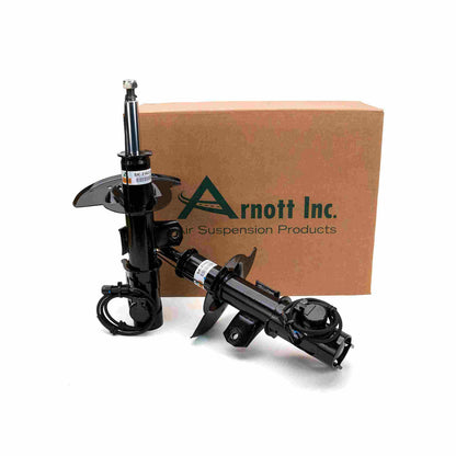 Arnott Industries Shock Absorber SK-2162