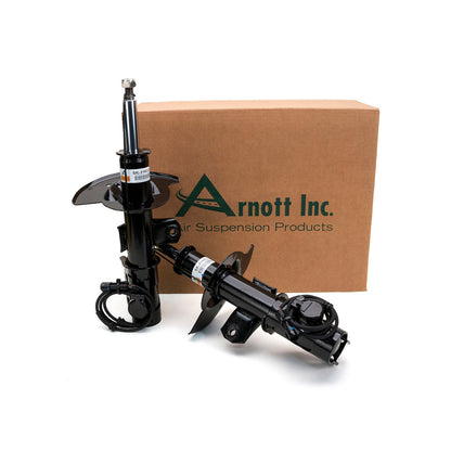 Arnott Industries Shock Absorber SK-2162