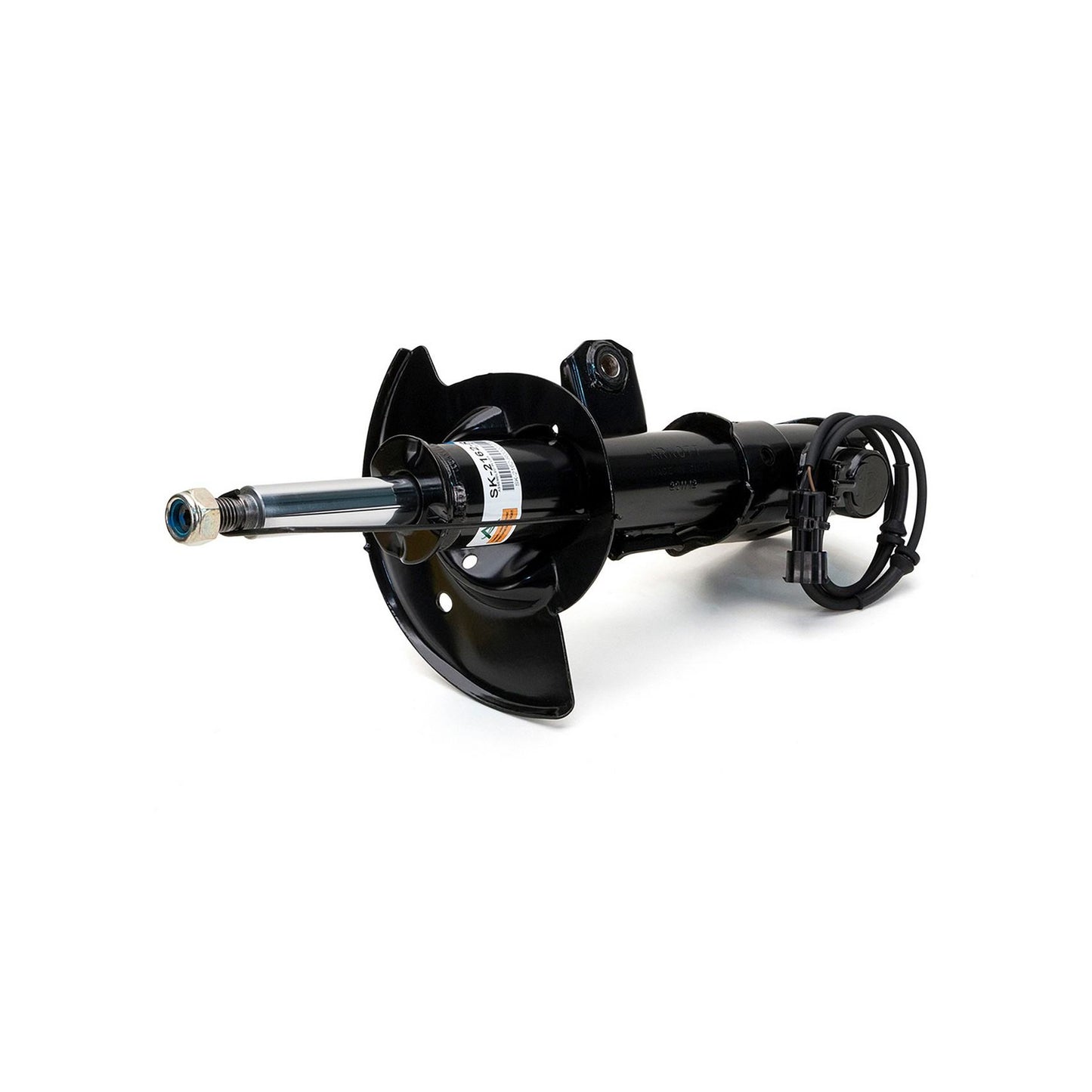 Arnott Industries Shock Absorber SK-2162