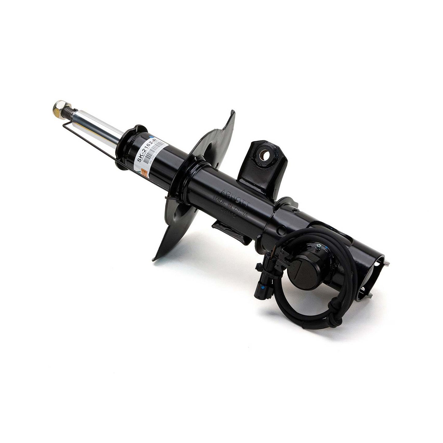 Arnott Industries Shock Absorber SK-2162