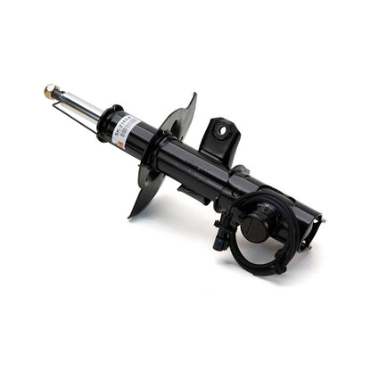 Arnott Industries Shock Absorber SK-2162